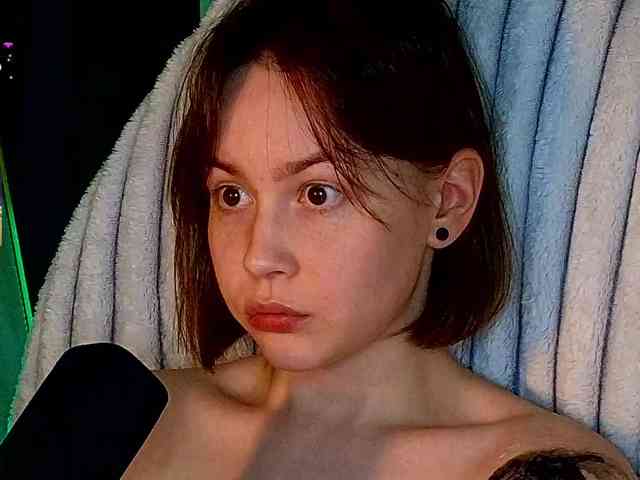 -sweetdreamss- webcam