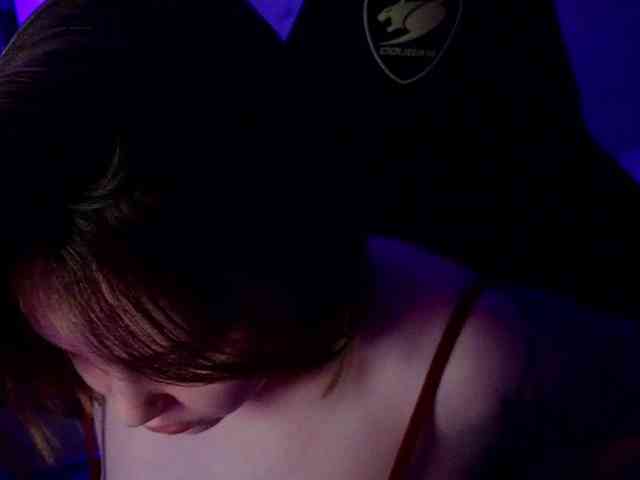 -sweetdreamss- webcam