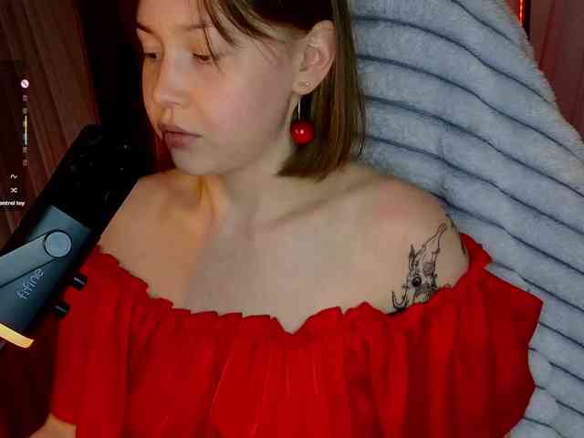 sweetdreamss