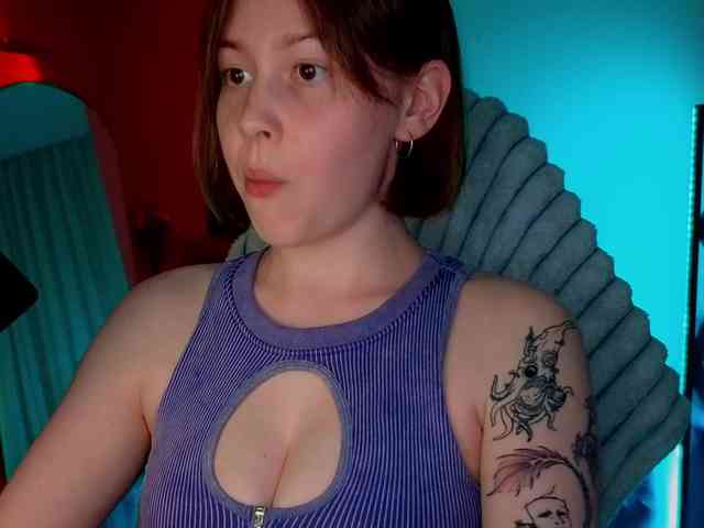 free video chat random Sweetdreamss