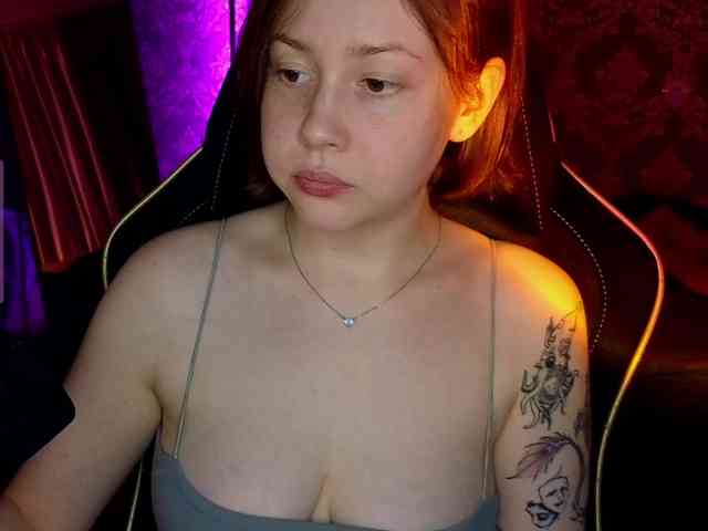-sweetdreamss-
