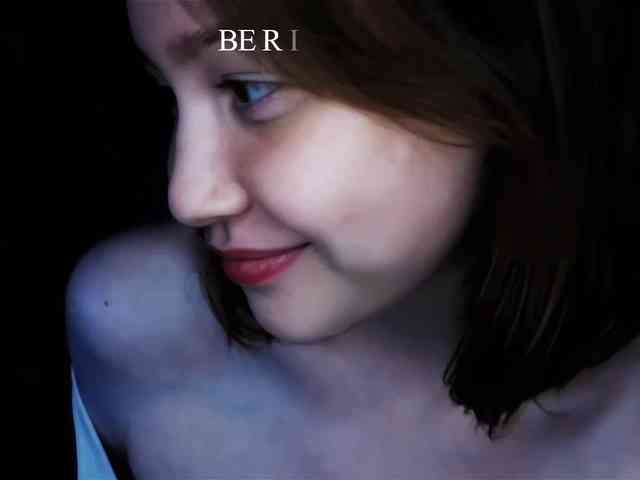 -sweetdreamss- webcam