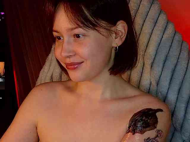 -sweetdreamss- webcam