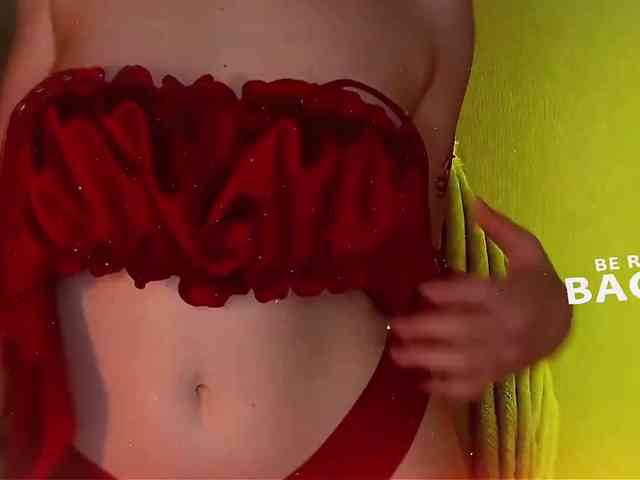 -sweetdreamss- webcam
