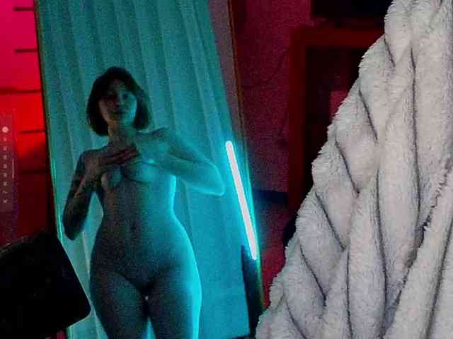 sweetdreamss Sex Cam Show