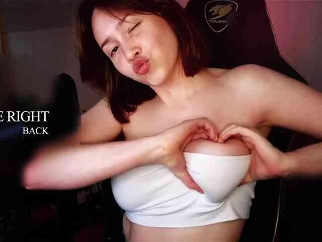 -sweetdreamss- webcam