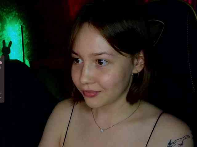 -sweetdreamss- webcam