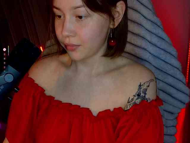 sweetdreamss