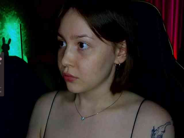 -sweetdreamss- webcam