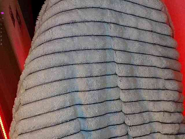 -sweetdreamss- webcam