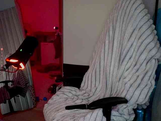 -sweetdreamss- webcam