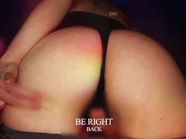 -sweetdreamss- webcam