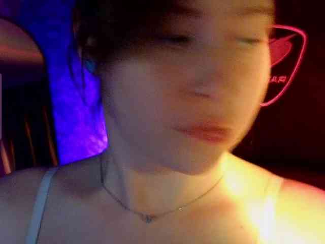 sweetdreamss