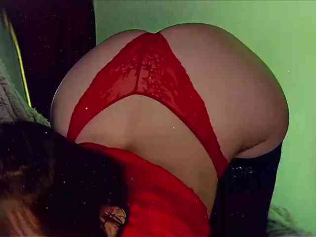 -sweetdreamss- webcam