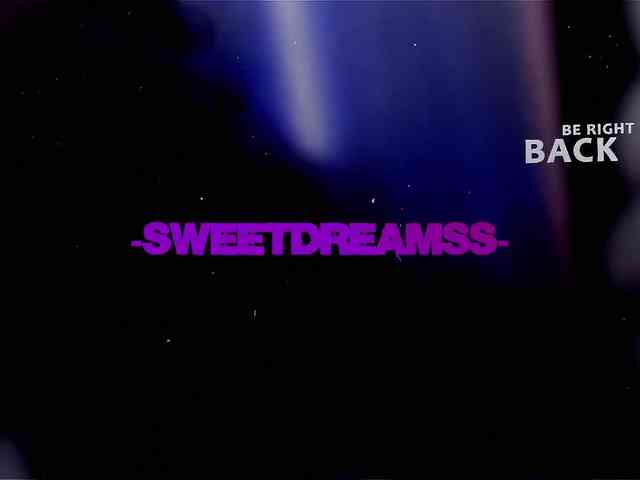 Модель: -sweetdreamss-