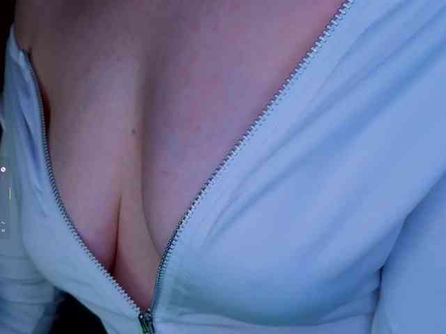 -sweetdreamss- webcam