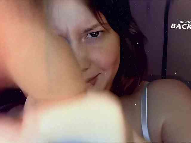 -sweetdreamss- webcam