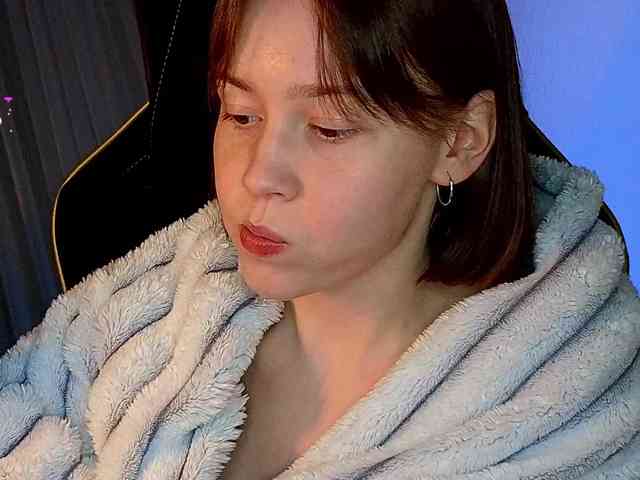 -sweetdreamss- webcam