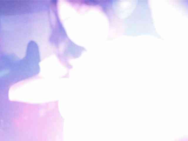 -sweetdreamss- webcam