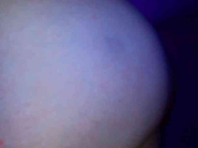 sweetdreamss