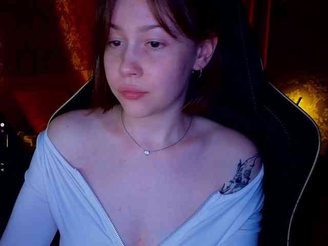 Модель: -sweetdreamss-