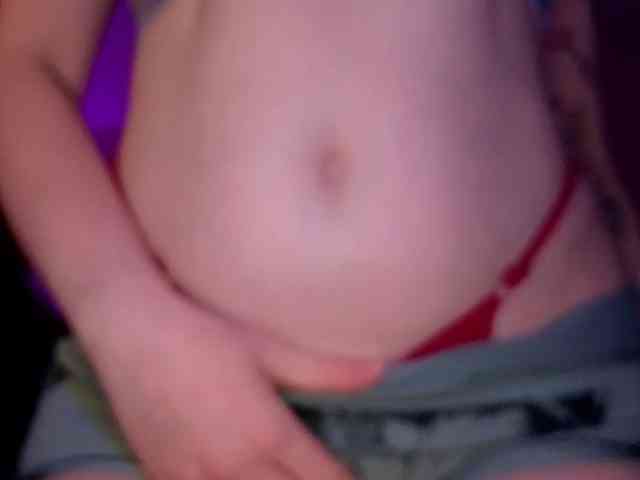 -sweetdreamss- webcam