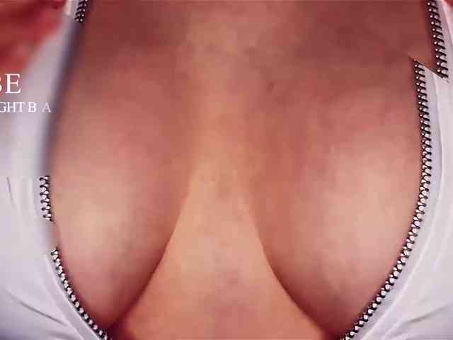 -sweetdreamss- webcam