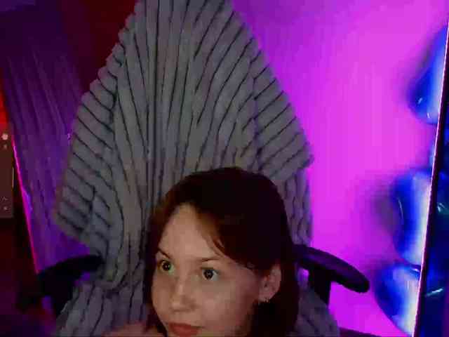 -sweetdreamss- webcam