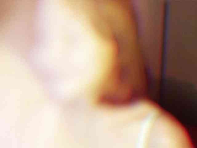 -sweetdreamss- webcam