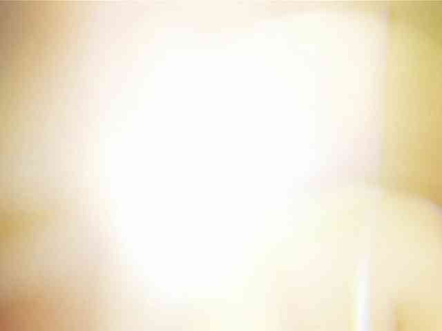 -sweetdreamss- webcam