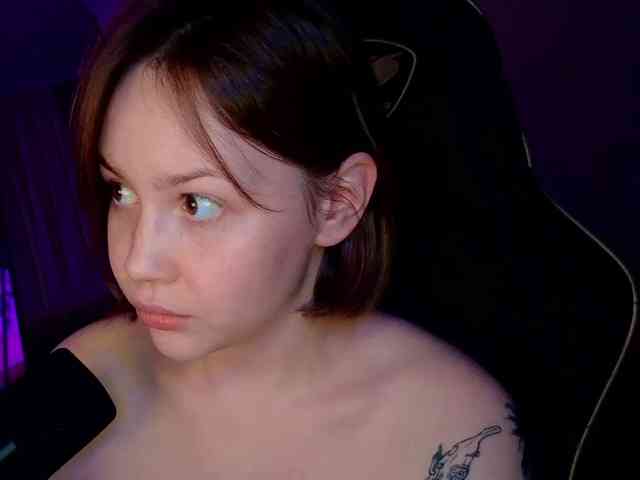 -sweetdreamss-