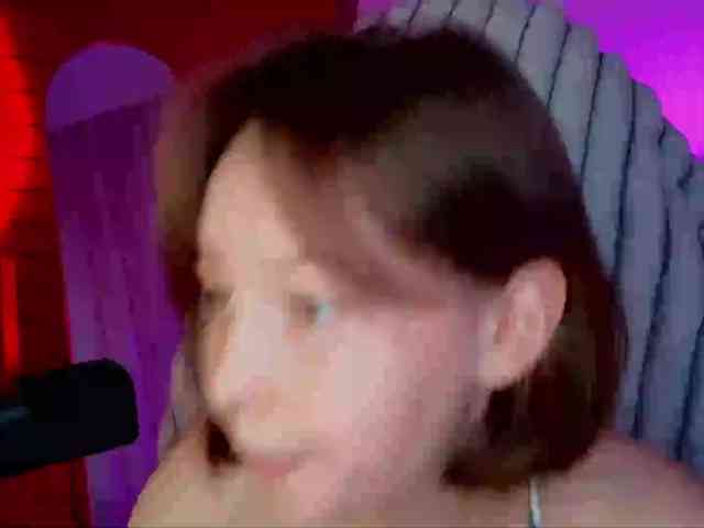 -sweetdreamss- webcam