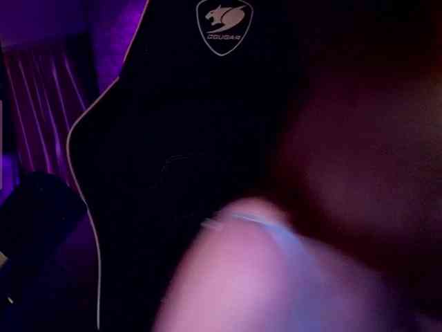 -sweetdreamss- webcam
