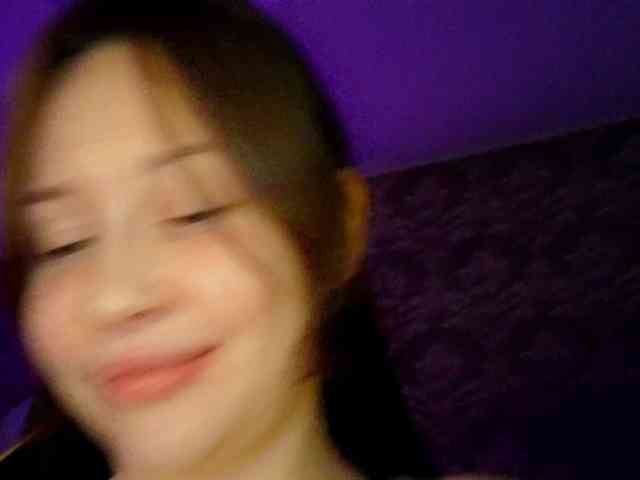 -sweetdreamss- webcam