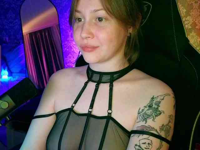 adult webcam Sweetdreamss