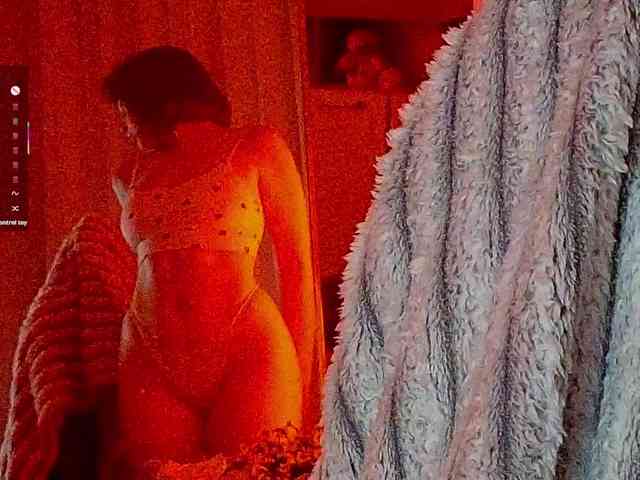 -sweetdreamss-
