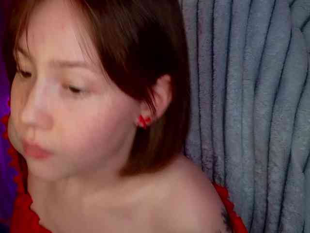 -sweetdreamss- webcam