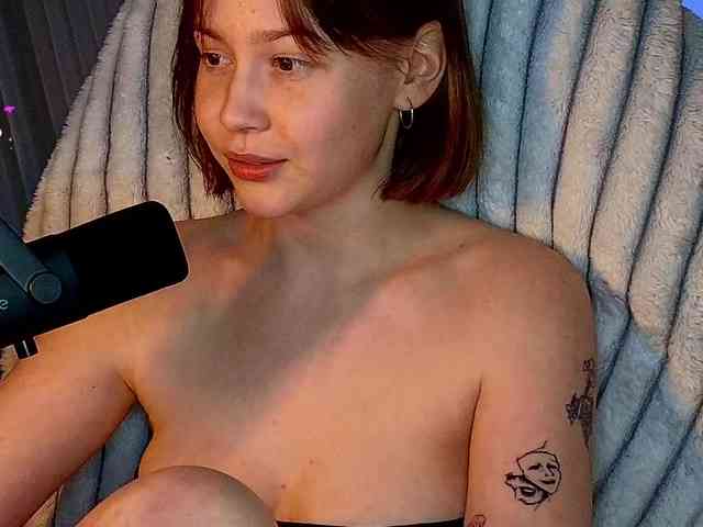 sweetdreamss sweetdreamss