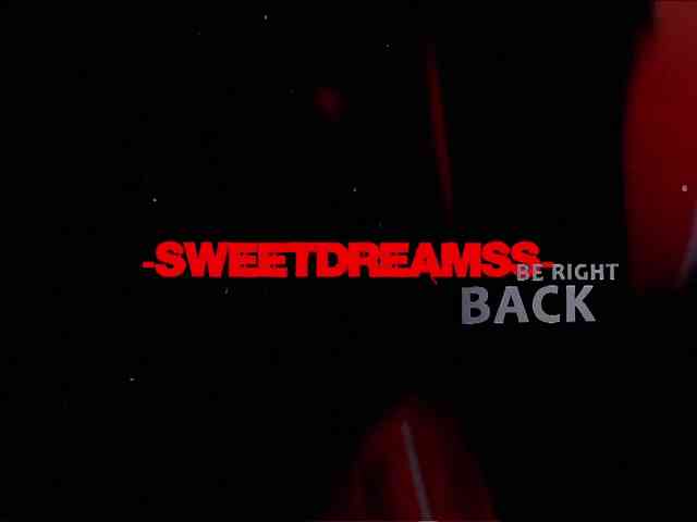 -sweetdreamss-