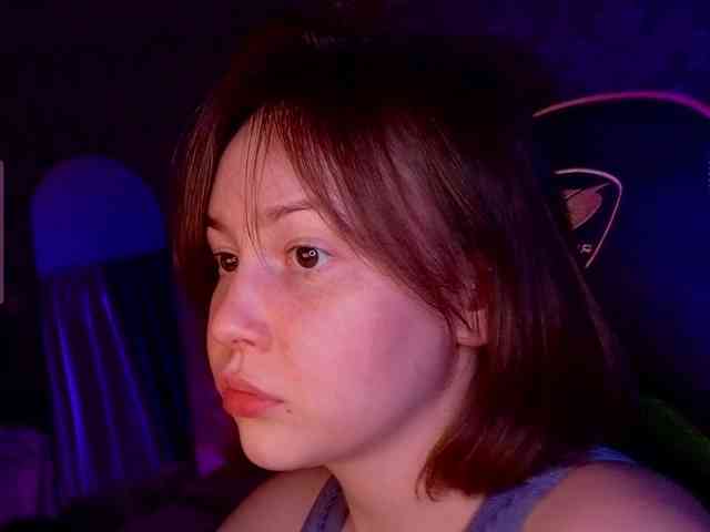 -sweetdreamss- webcam