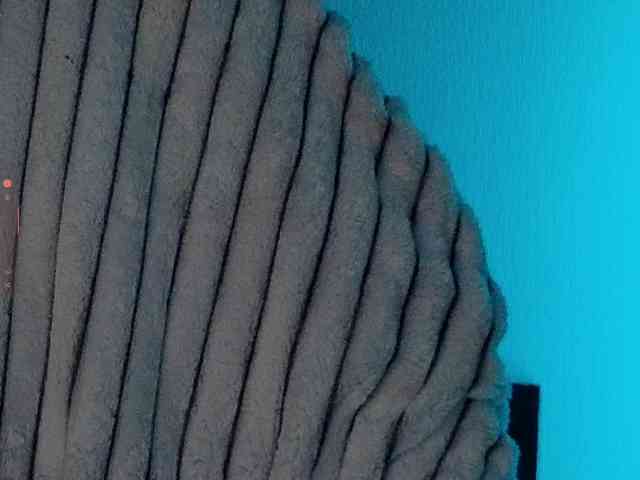-sweetdreamss- webcam