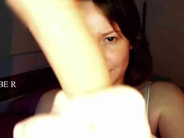 sweetdreamss
