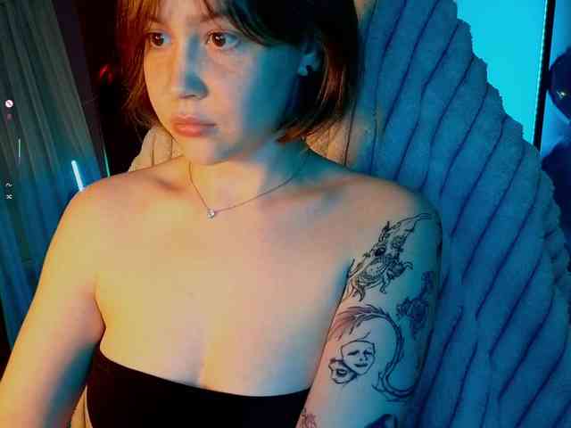 -sweetdreamss- webcam