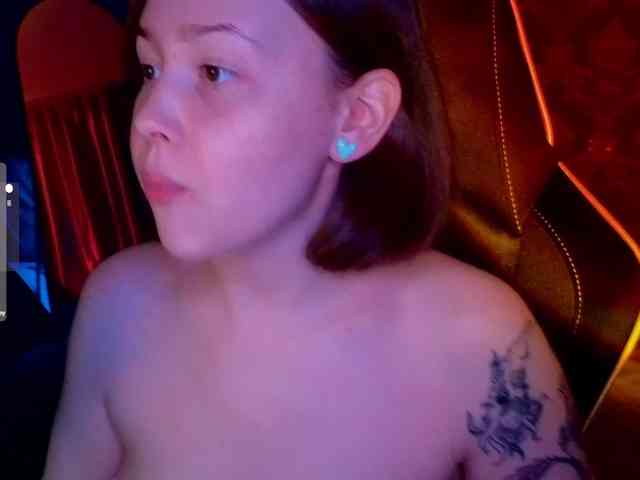 -sweetdreamss- webcam