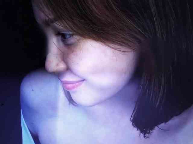 -sweetdreamss- webcam