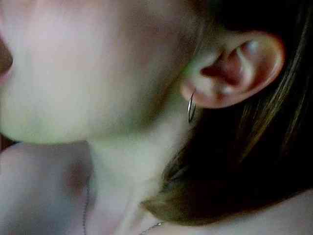 -sweetdreamss- webcam