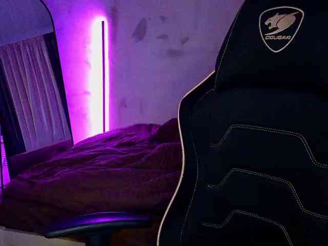 -sweetdreamss-