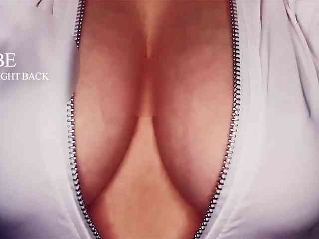 -sweetdreamss- webcam