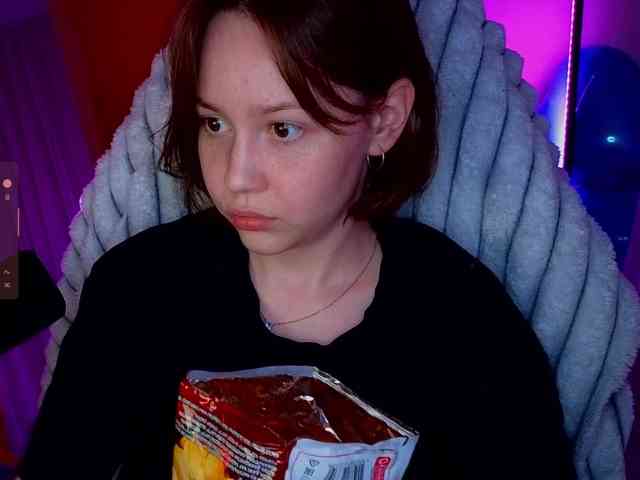 -sweetdreamss- webcam