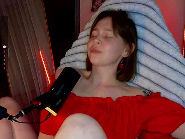 sweetdreamss sweetdreamss